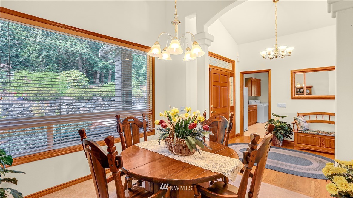 16928 Freestad Road Arlington, WA 98223 - Photo 9 of 39 Gallery Image 9