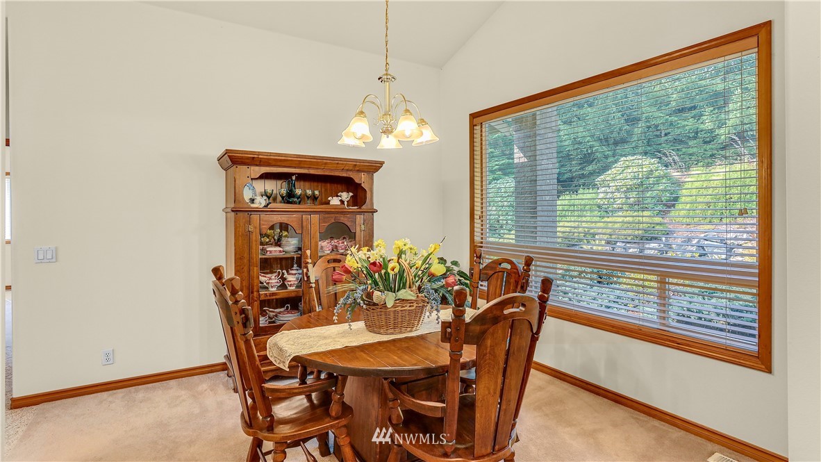 16928 Freestad Road Arlington, WA 98223 - Photo 10 of 39 Gallery Image 10