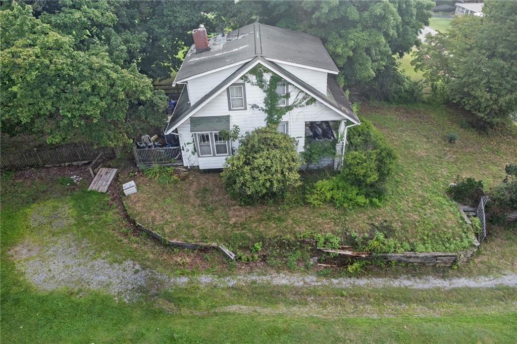 3755 Bakerstown Road Gibsonia, PA 15044 - Photo 10 of 17 Gallery Image 10
