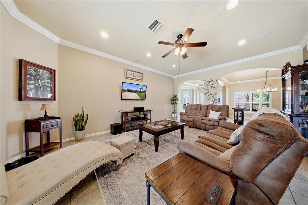 354 Hope Bay Loop Apollo Beach, FL 33572 - Photo 12 of 48