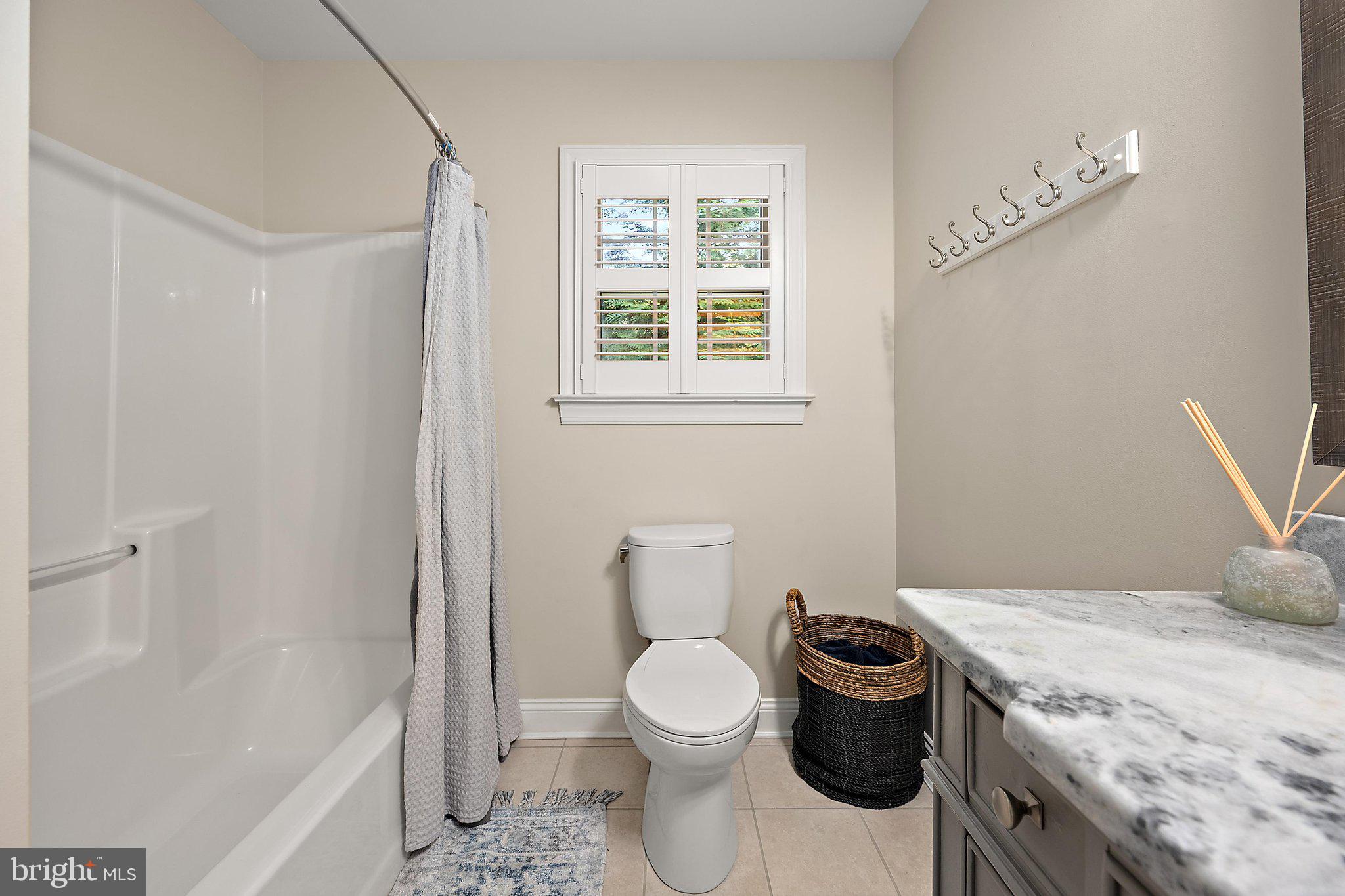 617 Douglas Road Salisbury, MD 21801 - Photo 57 of 111 bedroom 2 ensuite bathroom