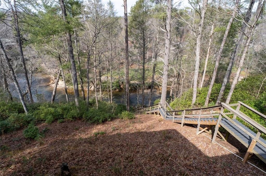 858 River Forest Run Cleveland, GA 30528 - Photo 36 of 41