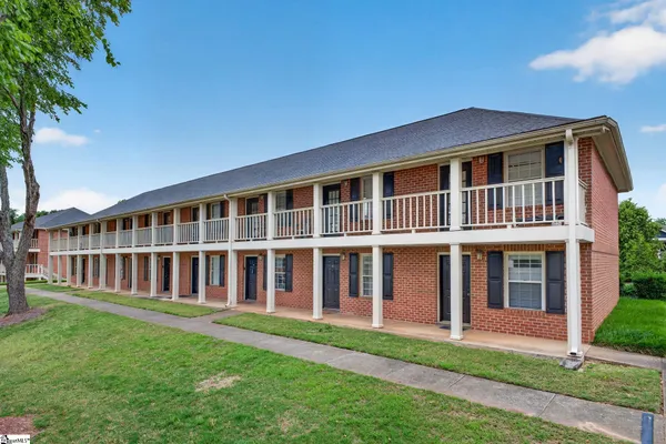 $178,999 | 250 Elm Street, Unit 506, Clemson, SC 29631