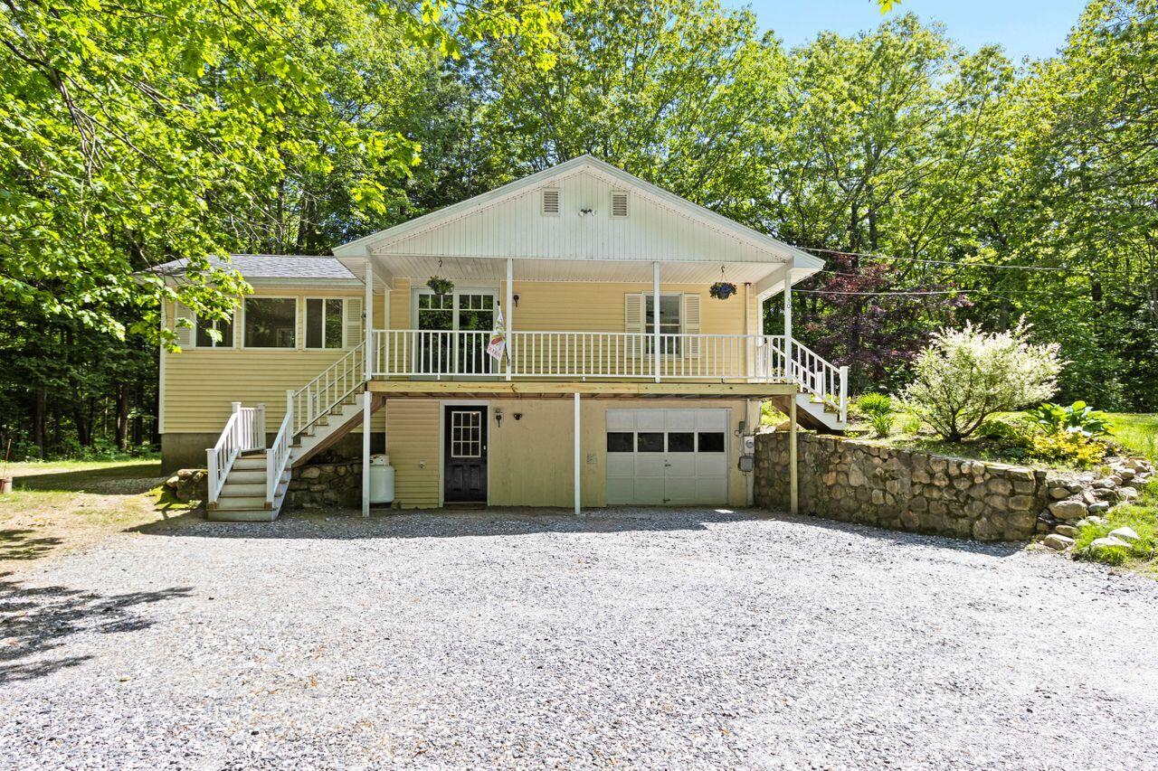 30 Ring Landing Road Casco, ME 04015 - Photo 39 of 45 20250603DS-71008