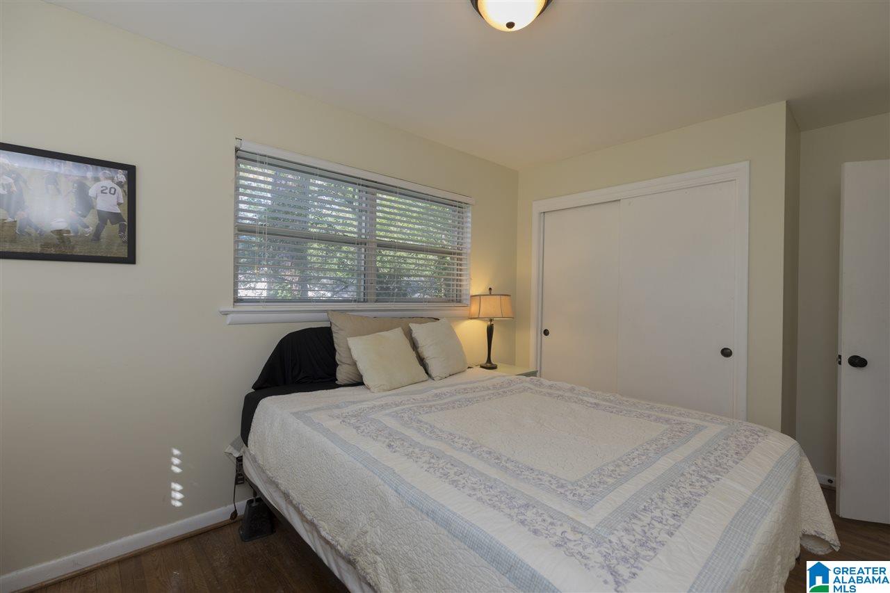 1900 Canyon Road Birmingham, AL 35216 - Photo 23 of 30