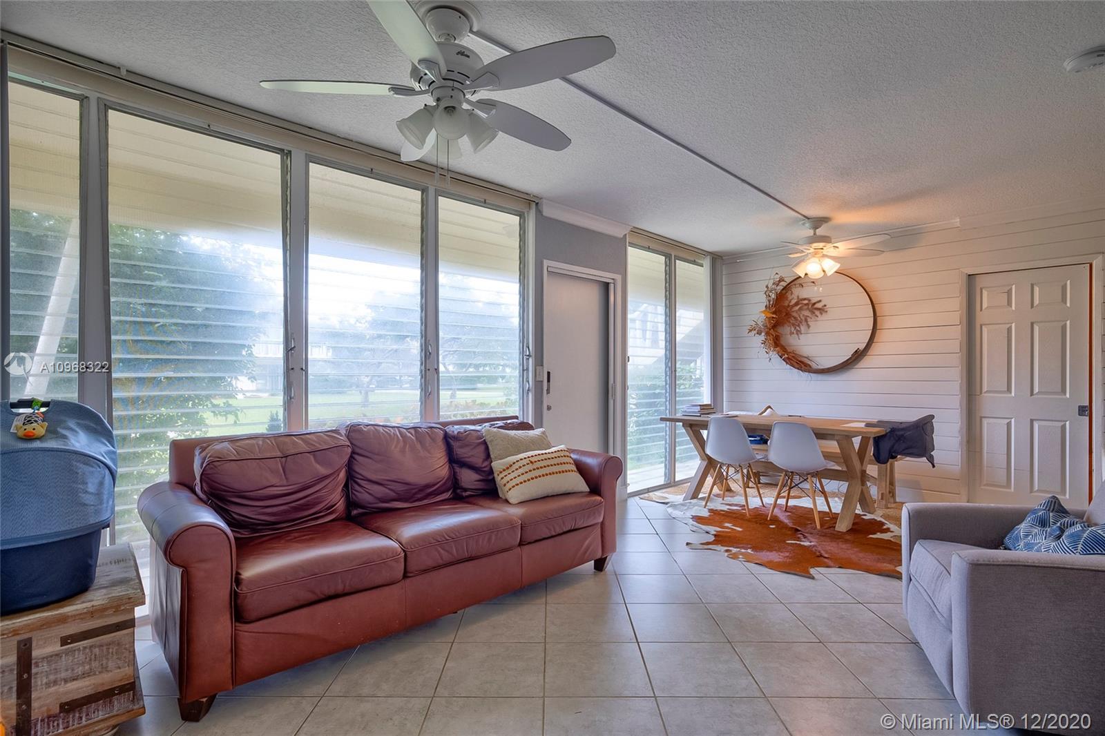 2755 Northeast 28th Avenue, Unit A4 Lighthouse Point, FL 33064 - Photo 14 of 37