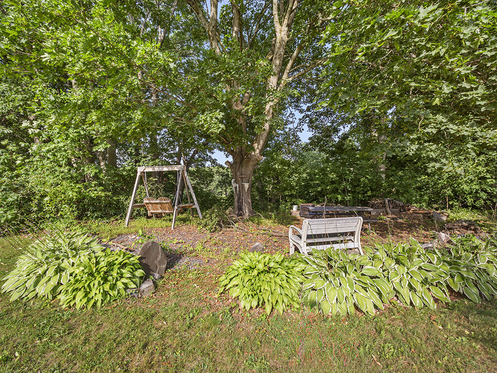 105 Bangor Road Benton, ME 04901 - Photo 8 of 40 River Frontage