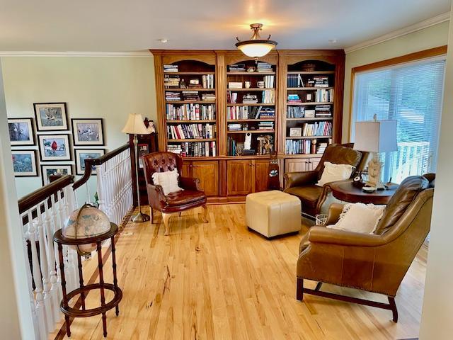 48210 Flicker Lane Ottertail, MN 56571 - Photo 19 of 34
