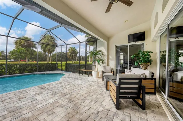 a kitchen with a stove a sink and a cabinets