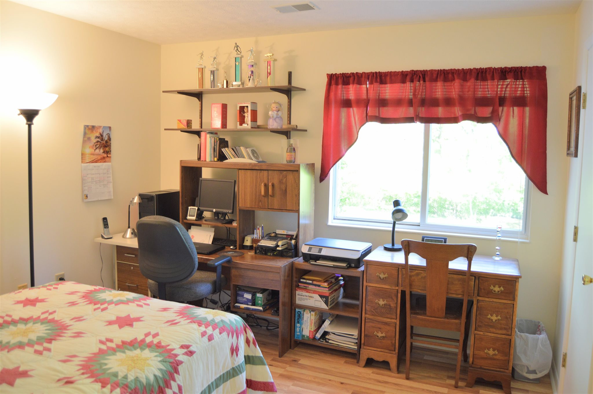 39 Rio Grande Circle, Unit 4 Florence, KY 41042 - Photo 15 of 19 Gallery Image 15