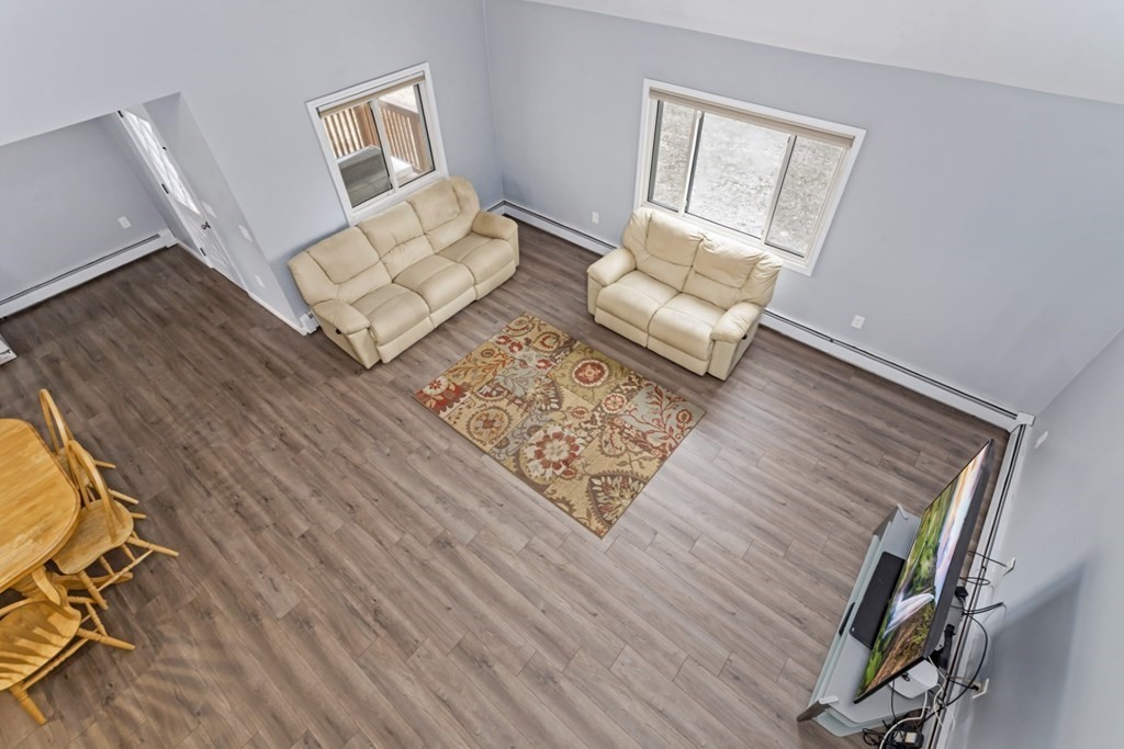 9 Highland Road Middleton, MA 01949 - Photo 11 of 25 Gallery Image 11