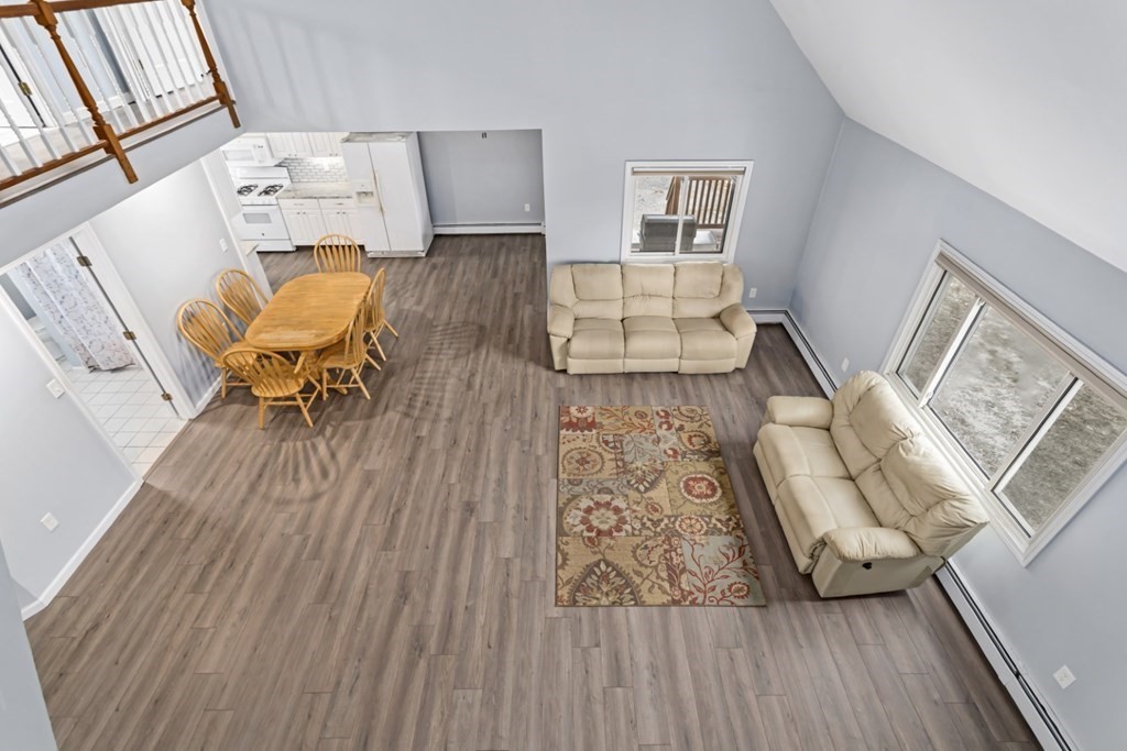 9 Highland Road Middleton, MA 01949 - Photo 12 of 25 Gallery Image 12