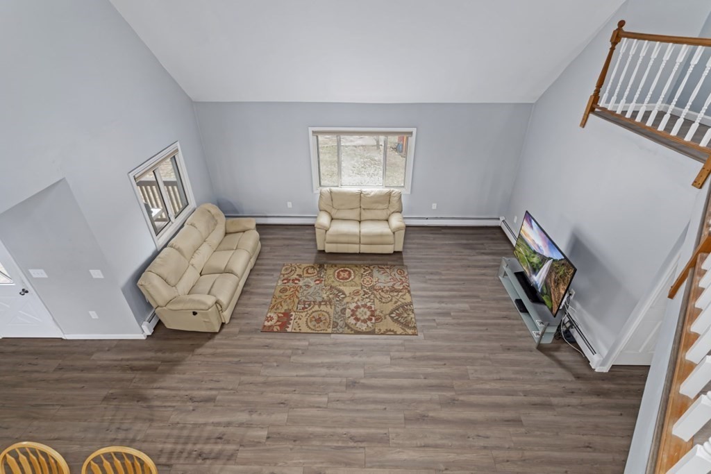 9 Highland Road Middleton, MA 01949 - Photo 13 of 25 Gallery Image 13