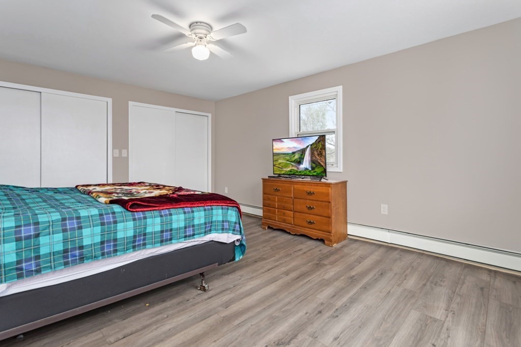 9 Highland Road Middleton, MA 01949 - Photo 18 of 25 Gallery Image 18