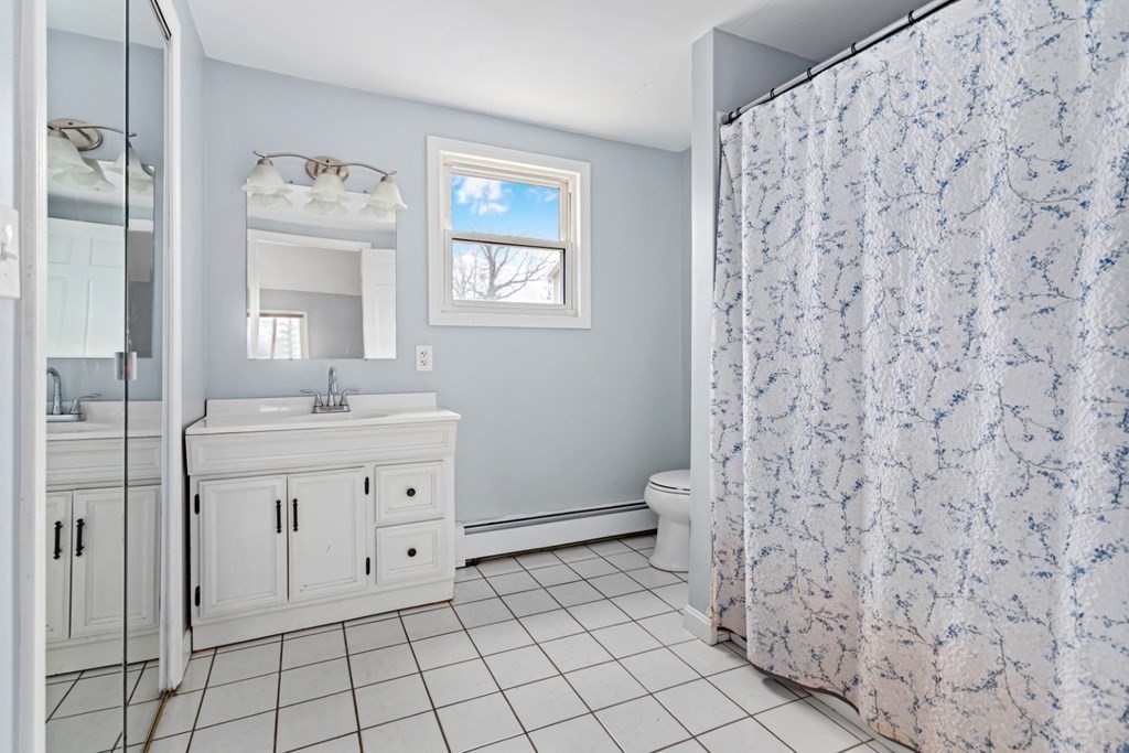 9 Highland Road Middleton, MA 01949 - Photo 19 of 25 Gallery Image 19