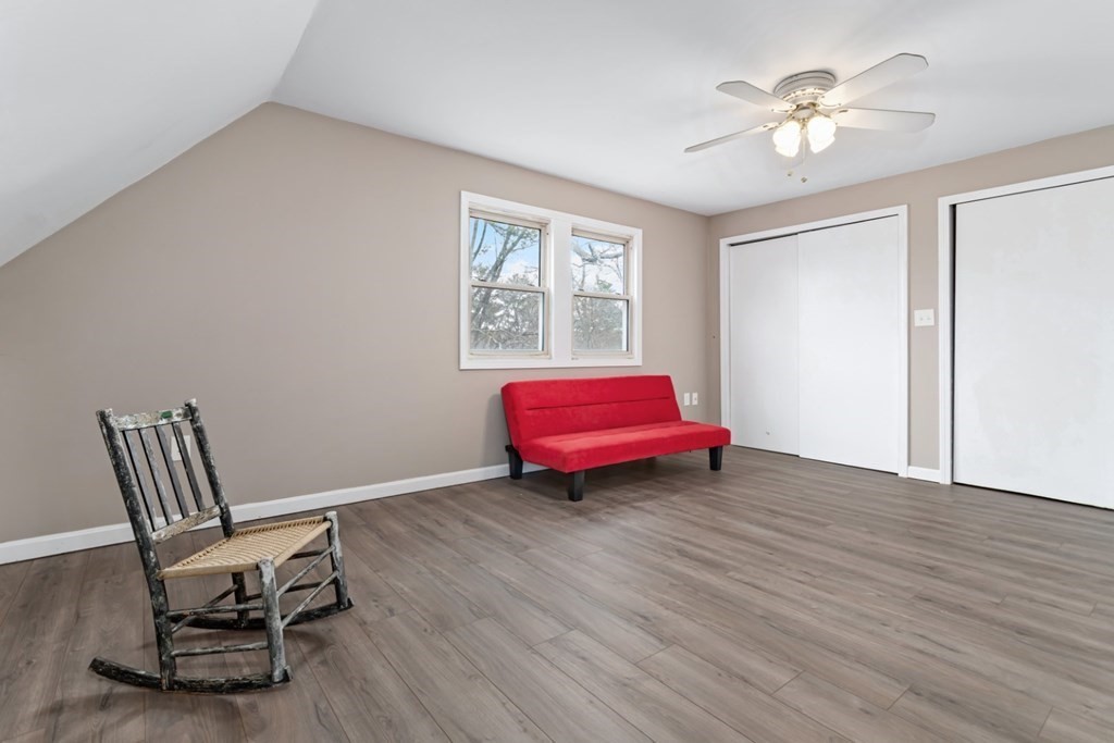9 Highland Road Middleton, MA 01949 - Photo 20 of 25 Gallery Image 20