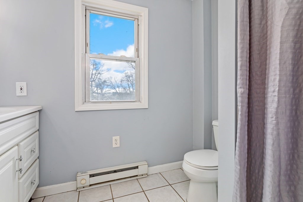 9 Highland Road Middleton, MA 01949 - Photo 22 of 25 Gallery Image 22