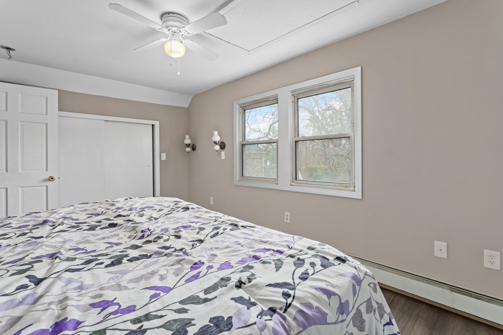 9 Highland Road Middleton, MA 01949 - Photo 23 of 25 Gallery Image 23