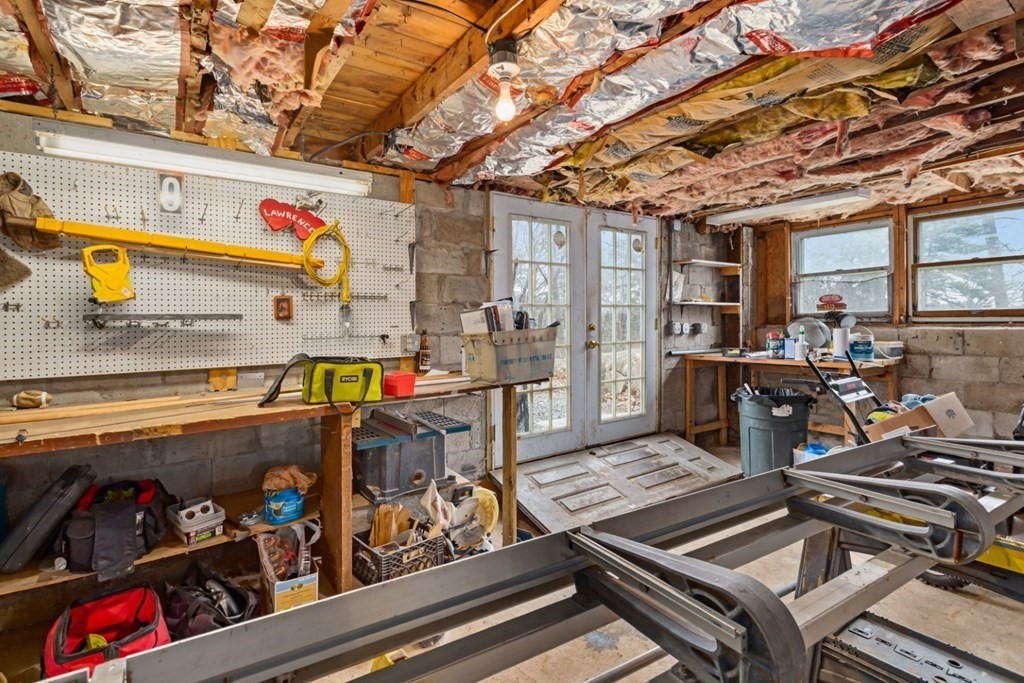 9 Highland Road Middleton, MA 01949 - Photo 24 of 25 Gallery Image 24
