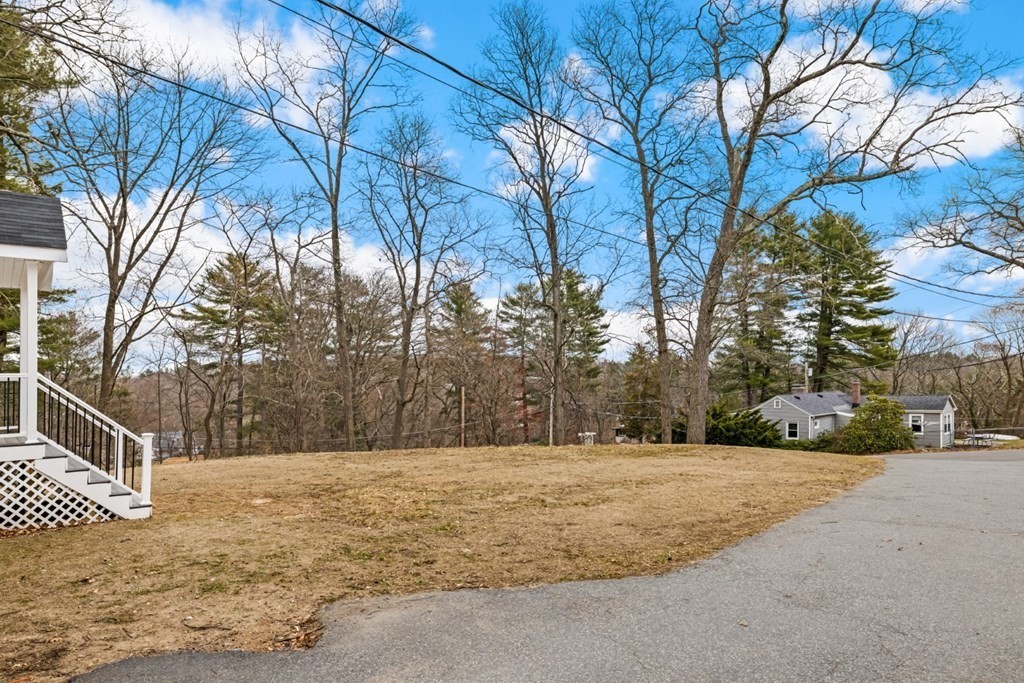 9 Highland Road Middleton, MA 01949 - Photo 25 of 25 Gallery Image 25