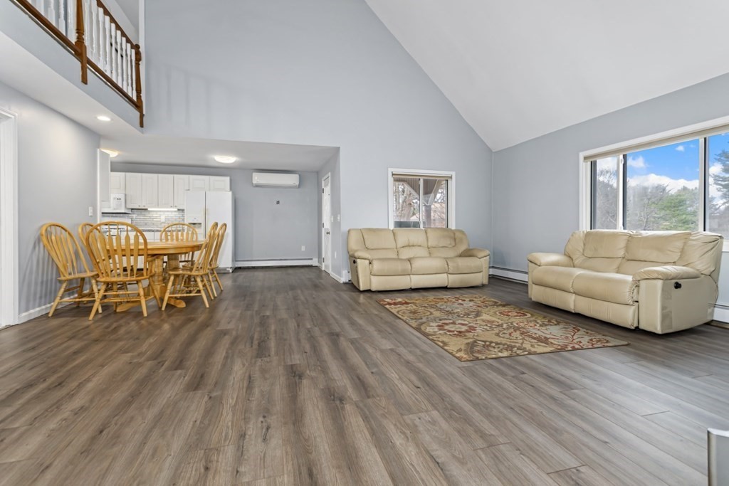 9 Highland Road Middleton, MA 01949 - Photo 9 of 25 Gallery Image 9