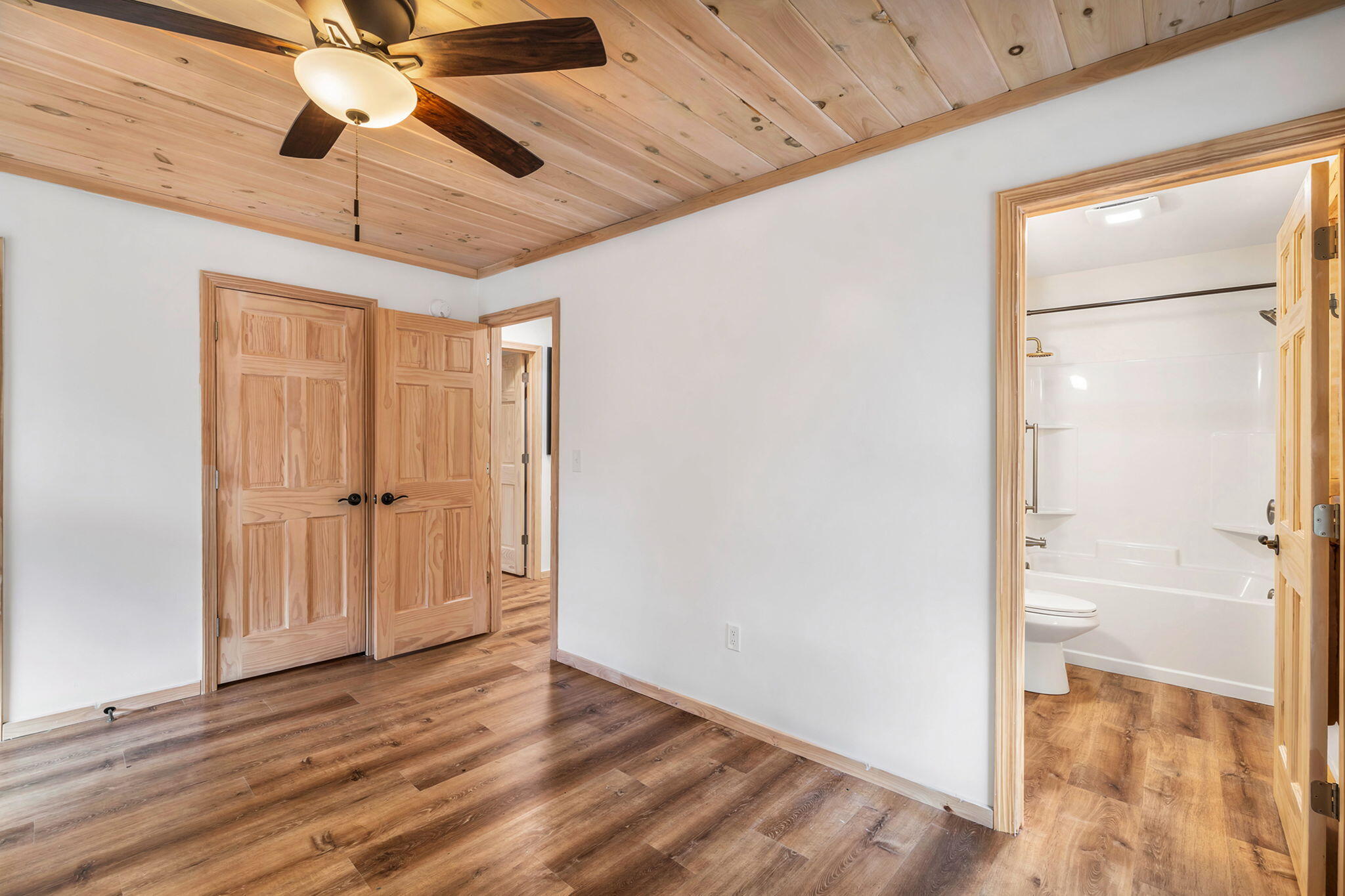 52 East Shore Road Embden, ME 04958 - Photo 26 of 62 26-web-or-mls-52-e-shore-rd