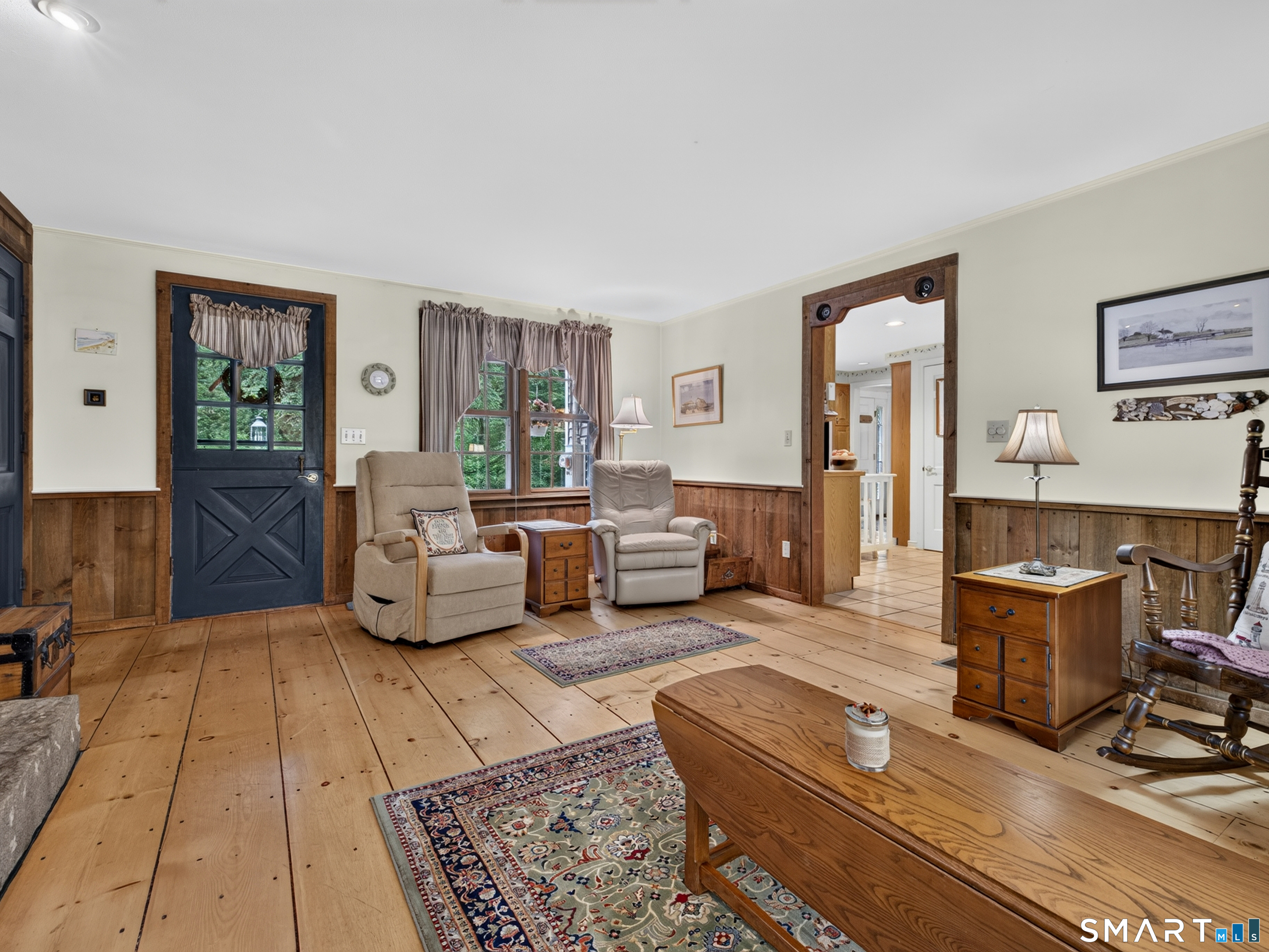 55 Kelseytown Road Clinton, CT 06413 - Photo 18 of 36