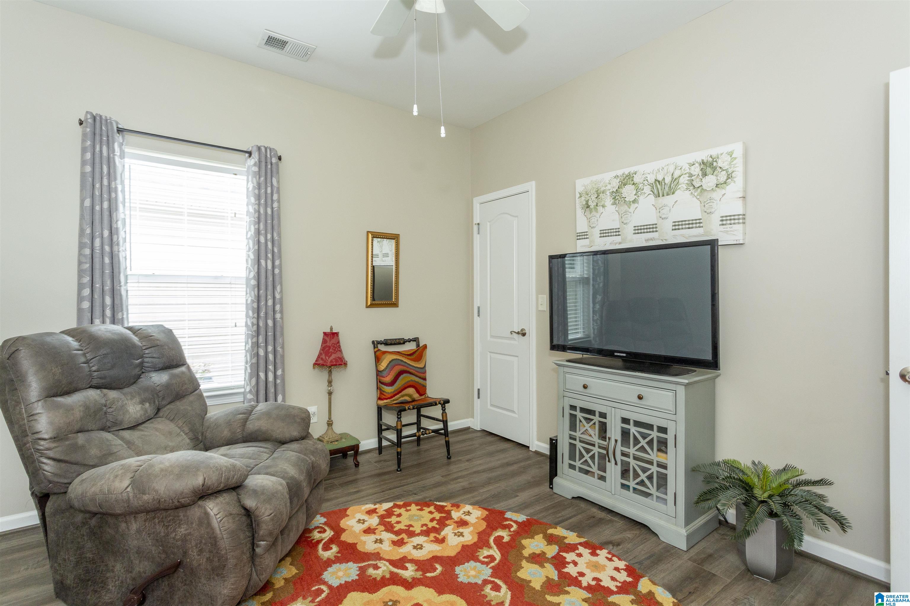 108 Highview Cove Pelham, AL 35124 - Photo 29 of 40