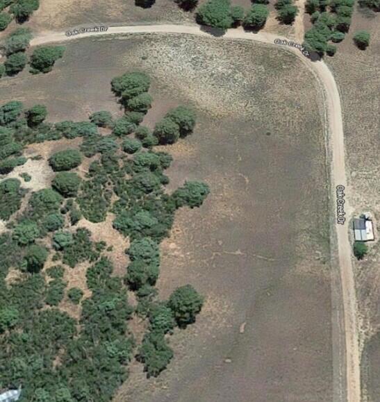 2655 East Cedar Drive, Unit 39 Springdale, UT 84767 - Photo 6 of 11 Screenshot 2026-04-07 083301