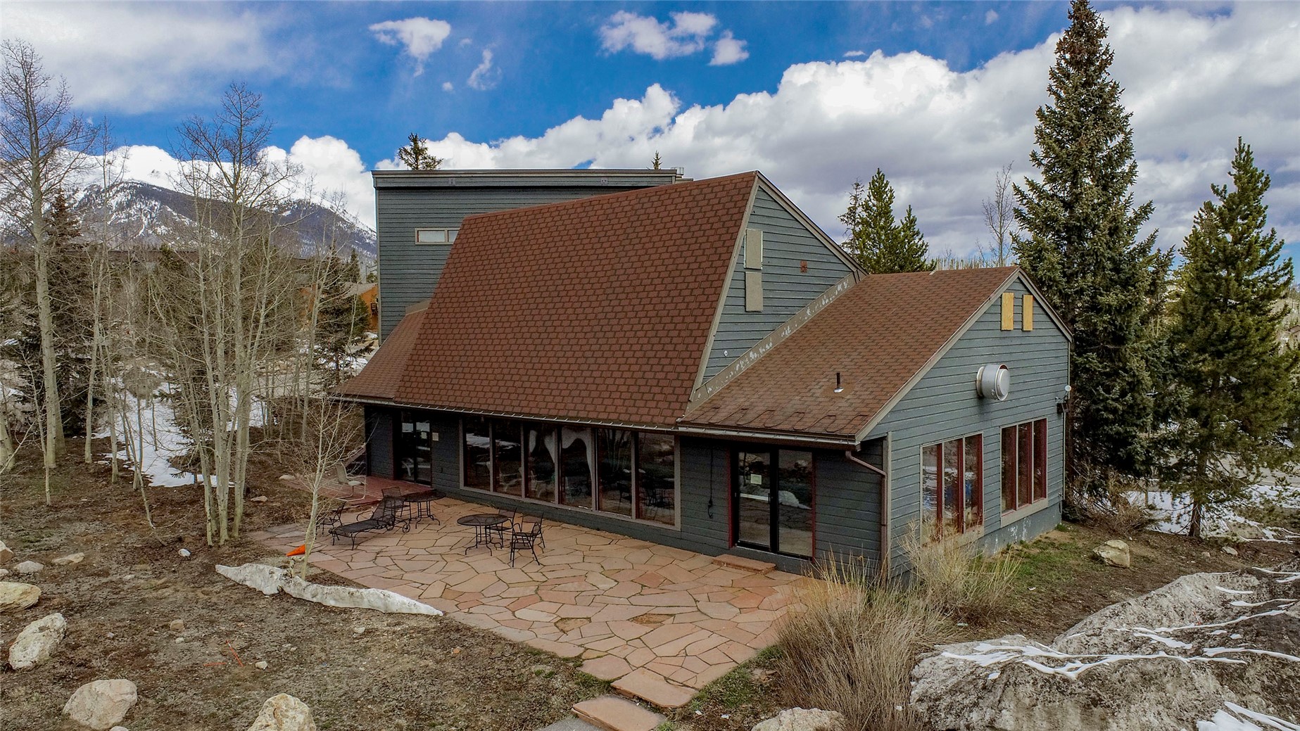 94300 Ryan Gulch Road, Unit 301 Silverthorne, CO 80498 - Photo 27 of 35