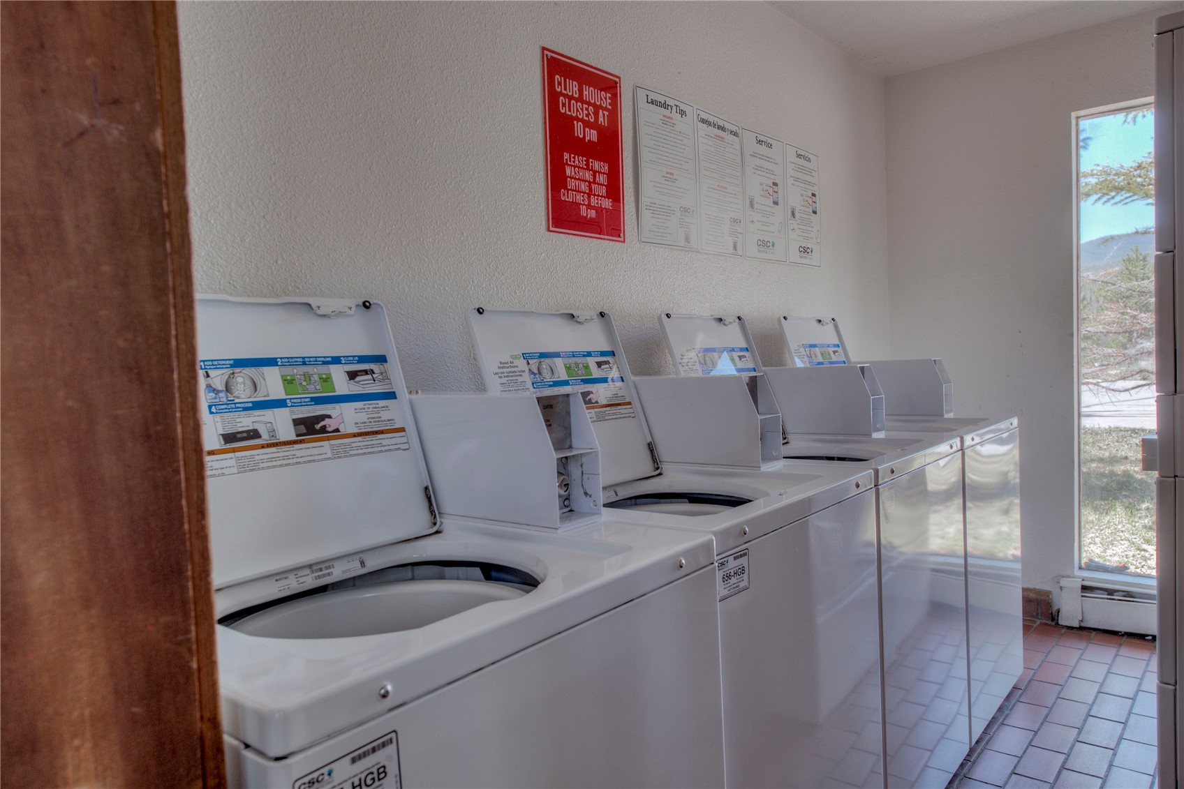 94300 Ryan Gulch Road, Unit 301 Silverthorne, CO 80498 - Photo 34 of 35