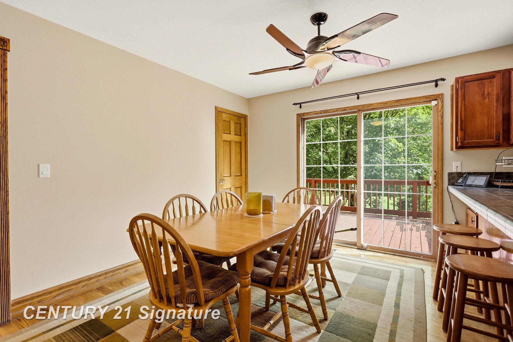 4090 North Fordney Road Hemlock, MI 48626 - Photo 23 of 99 Gallery Image 23