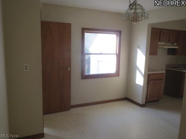 4908 West Sprague Road Parma, OH 44134 - Photo 4 of 18