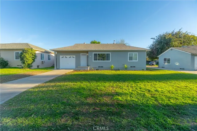 $519,900 | 7796 Sycamore Avenue, Riverside, CA 92504