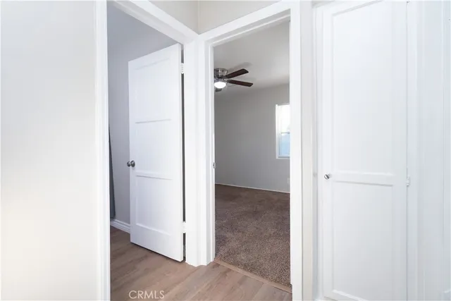 $519,900 | 7796 Sycamore Avenue, Riverside, CA 92504