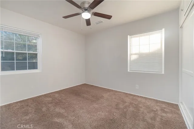 $519,900 | 7796 Sycamore Avenue, Riverside, CA 92504