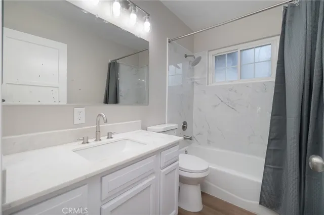 $519,900 | 7796 Sycamore Avenue, Riverside, CA 92504