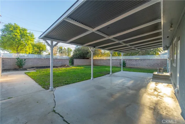 $519,900 | 7796 Sycamore Avenue, Riverside, CA 92504