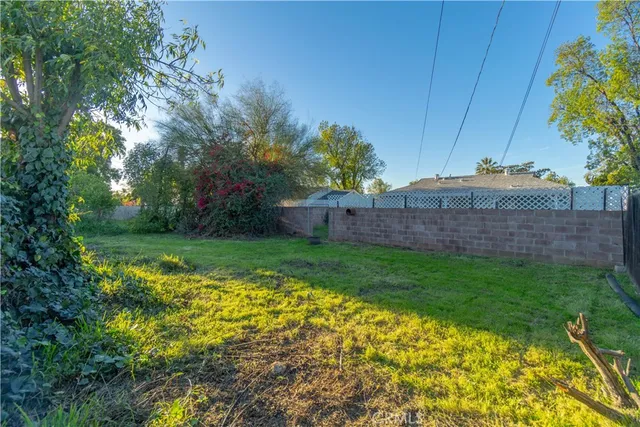 $519,900 | 7796 Sycamore Avenue, Riverside, CA 92504