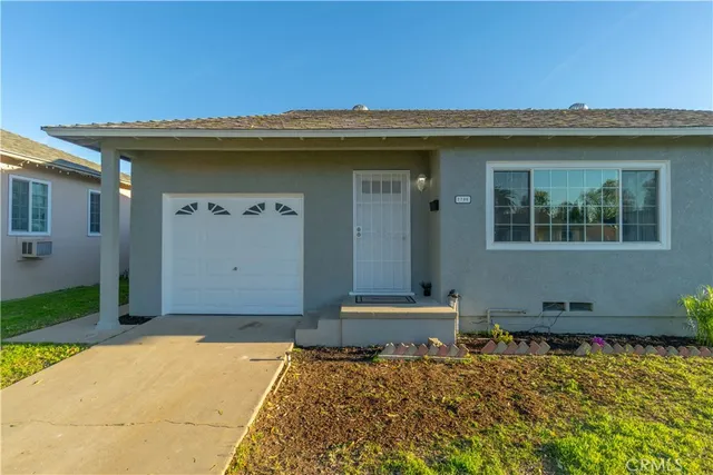 $519,900 | 7796 Sycamore Avenue, Riverside, CA 92504