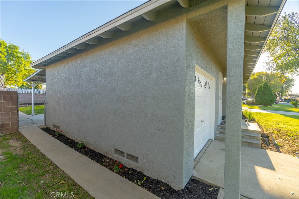 7796 Sycamore Avenue Riverside, CA 92504 - Photo 26 of 26 a view of a room with window