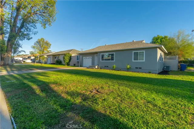 $519,900 | 7796 Sycamore Avenue, Riverside, CA 92504