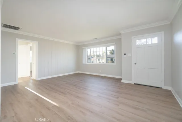 $519,900 | 7796 Sycamore Avenue, Riverside, CA 92504