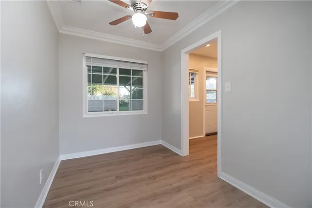 $519,900 | 7796 Sycamore Avenue, Riverside, CA 92504