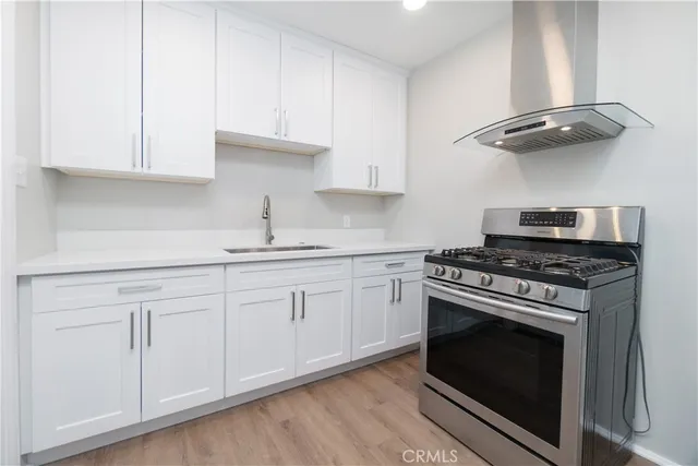 $519,900 | 7796 Sycamore Avenue, Riverside, CA 92504