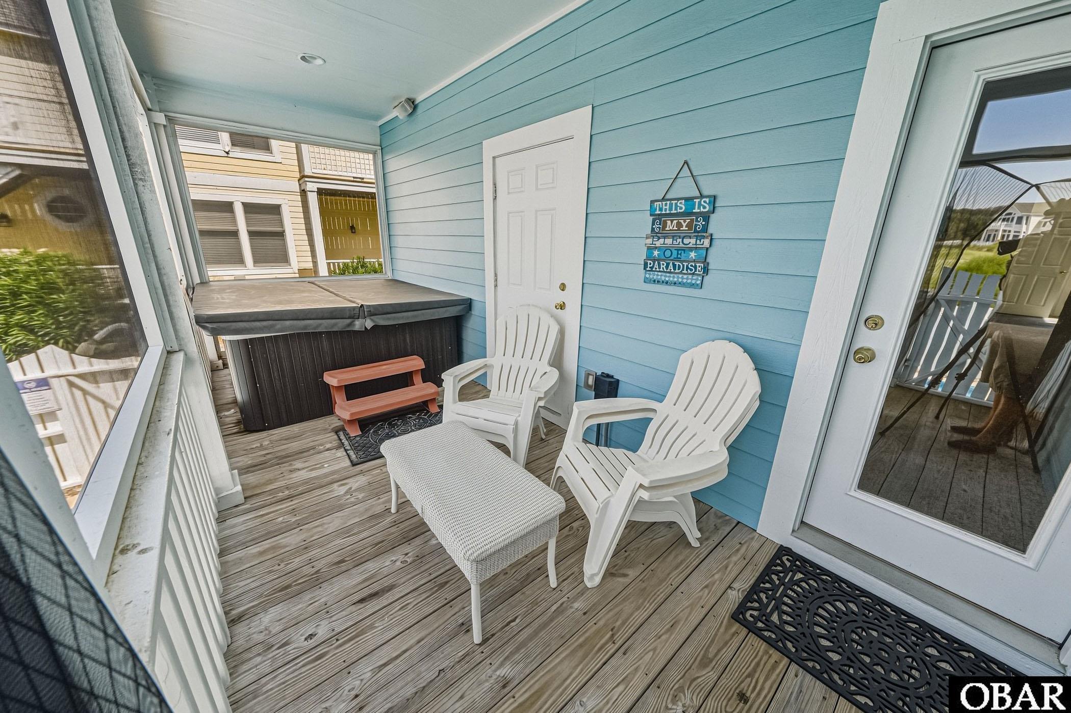 762 Ridge Point Drive Corolla, NC 27927 - Photo 60 of 87 Gallery Image 60