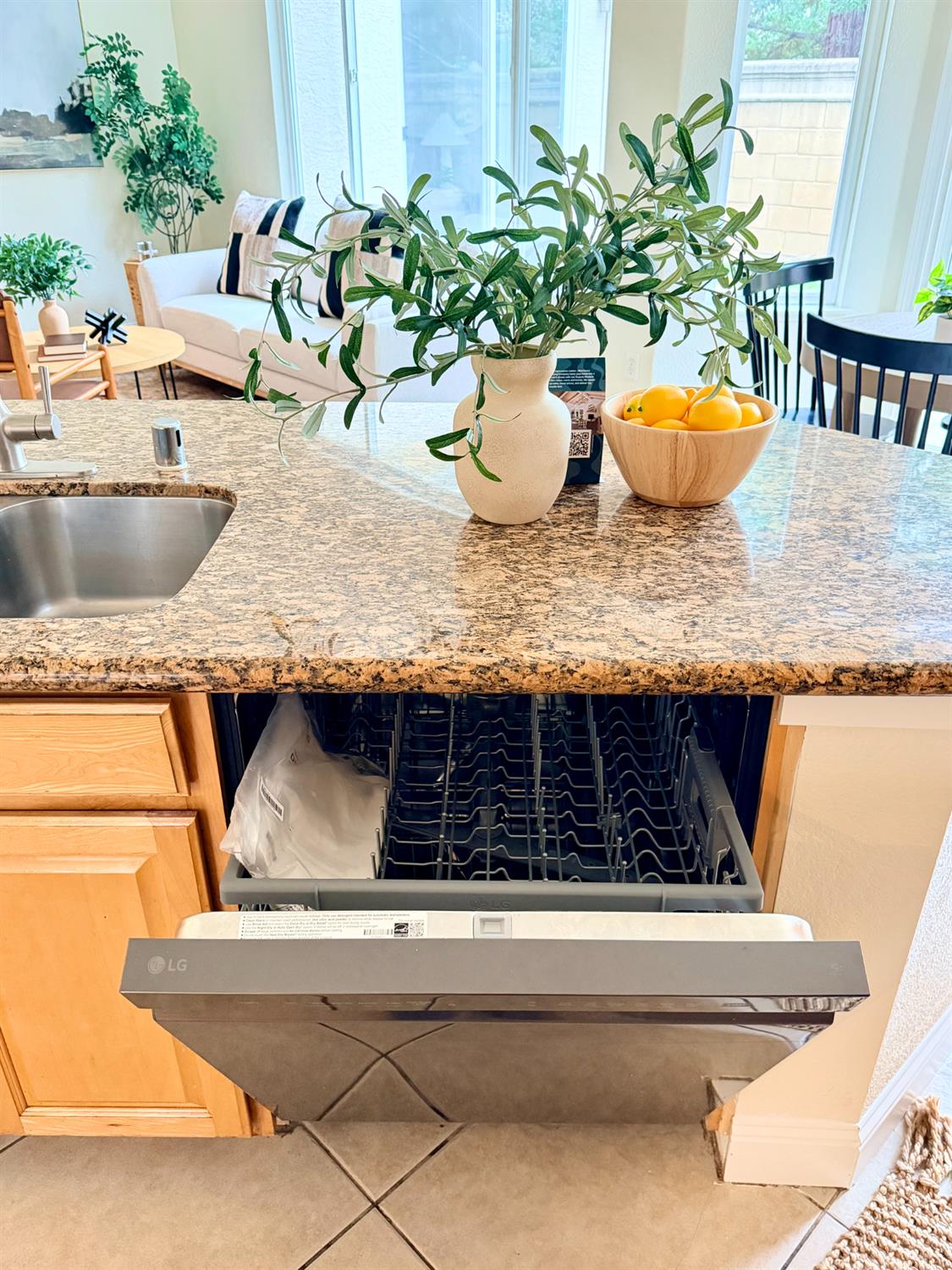 12104 Gold Pointe Lane Gold River, CA 95670 - Photo 14 of 50