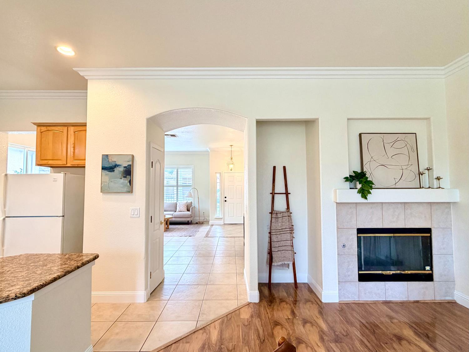 12104 Gold Pointe Lane Gold River, CA 95670 - Photo 15 of 50