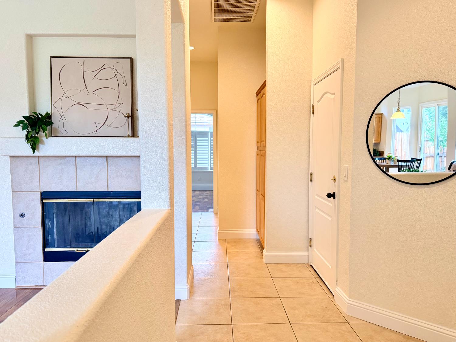 12104 Gold Pointe Lane Gold River, CA 95670 - Photo 16 of 50