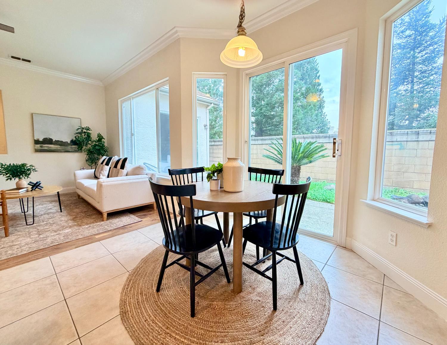 12104 Gold Pointe Lane Gold River, CA 95670 - Photo 17 of 50